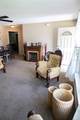 16863 29TH TERRACE Road - Photo 13