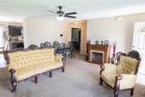 16863 29TH TERRACE Road - Photo 14