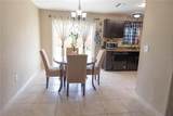 16863 29TH TERRACE Road - Photo 15