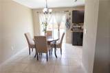 16863 29TH TERRACE Road - Photo 16