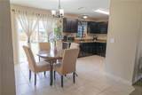 16863 29TH TERRACE Road - Photo 17