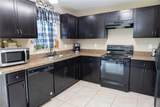 16863 29TH TERRACE Road - Photo 18