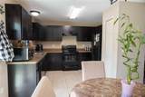 16863 29TH TERRACE Road - Photo 19