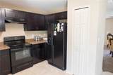16863 29TH TERRACE Road - Photo 20