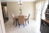 16863 29TH TERRACE Road - Photo 21