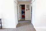 16863 29TH TERRACE Road - Photo 22