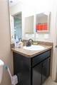 16863 29TH TERRACE Road - Photo 24