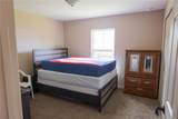 16863 29TH TERRACE Road - Photo 25