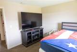 16863 29TH TERRACE Road - Photo 26