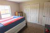 16863 29TH TERRACE Road - Photo 27