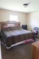 16863 29TH TERRACE Road - Photo 28
