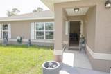 16863 29TH TERRACE Road - Photo 3