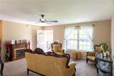 16863 29TH TERRACE Road - Photo 31