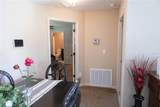 16863 29TH TERRACE Road - Photo 32