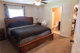 16863 29TH TERRACE Road - Photo 33