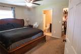 16863 29TH TERRACE Road - Photo 34