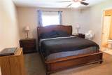 16863 29TH TERRACE Road - Photo 35