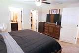 16863 29TH TERRACE Road - Photo 36