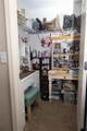 16863 29TH TERRACE Road - Photo 37