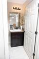 16863 29TH TERRACE Road - Photo 38