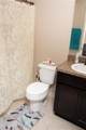 16863 29TH TERRACE Road - Photo 39