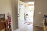 16863 29TH TERRACE Road - Photo 4