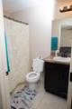 16863 29TH TERRACE Road - Photo 40