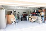 16863 29TH TERRACE Road - Photo 41