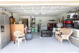 16863 29TH TERRACE Road - Photo 42