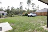 16863 29TH TERRACE Road - Photo 43