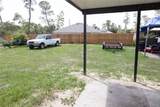 16863 29TH TERRACE Road - Photo 44