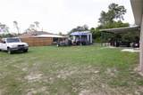 16863 29TH TERRACE Road - Photo 45