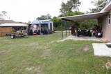 16863 29TH TERRACE Road - Photo 46