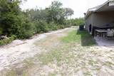 16863 29TH TERRACE Road - Photo 47