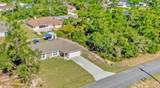 16863 29TH TERRACE Road - Photo 48