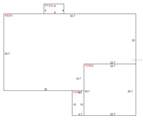 16863 29TH TERRACE Road - Photo 49