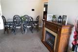 16863 29TH TERRACE Road - Photo 5