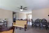 16863 29TH TERRACE Road - Photo 6