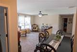16863 29TH TERRACE Road - Photo 7