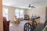 16863 29TH TERRACE Road - Photo 8