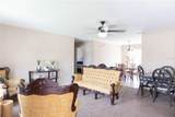 16863 29TH TERRACE Road - Photo 9