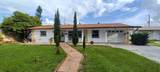 10928 Tangora Street - Photo 1