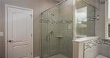 11456 Libby Road - Photo 10