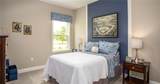 11456 Libby Road - Photo 11