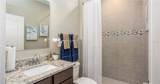 11456 Libby Road - Photo 12