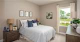 11456 Libby Road - Photo 13