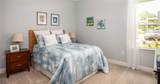 11456 Libby Road - Photo 14