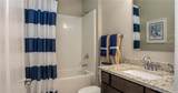 11456 Libby Road - Photo 15