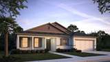11456 Libby Road - Photo 2