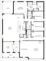 11456 Libby Road - Photo 3